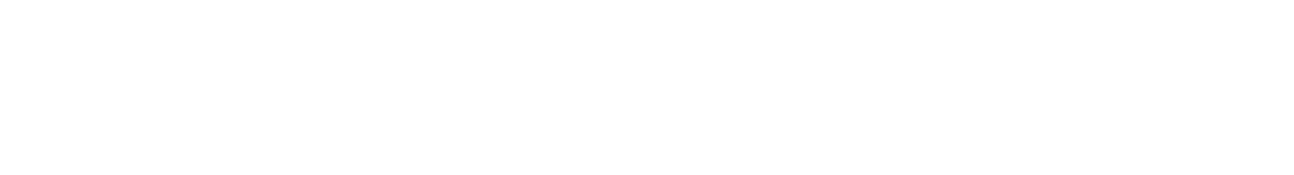 Averane